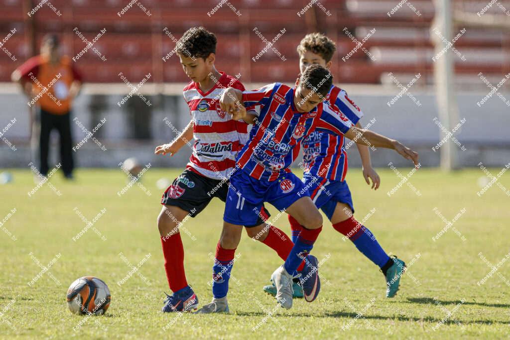 Evento Foto - 2026-07-04 21:37:44 - SUB11JLBSCALXCAP-199.jpg