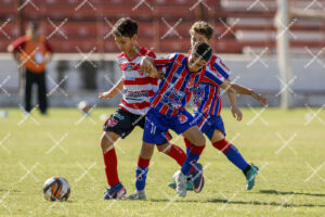 Evento Foto - 2026-07-04 21:37:44 - SUB11JLBSCALXCAP-199.jpg