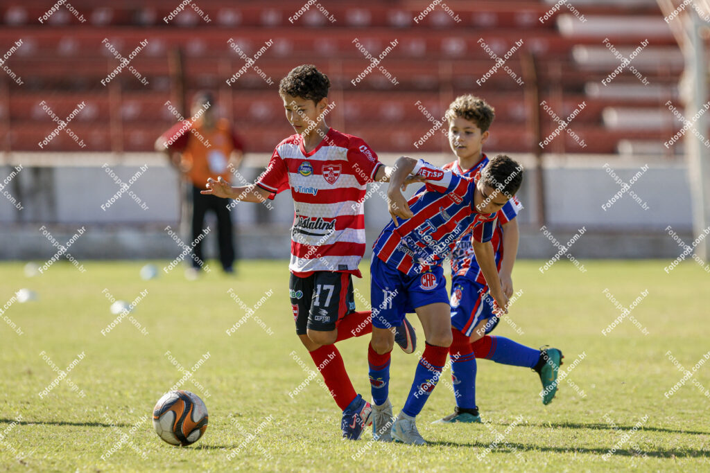 Evento Foto - 2026-07-04 21:37:49 - SUB11JLBSCALXCAP-200.jpg
