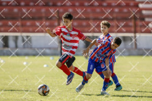 Evento Foto - 2026-07-04 21:37:55 - SUB11JLBSCALXCAP-201.jpg
