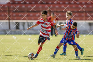 Evento Foto - 2026-07-04 21:37:59 - SUB11JLBSCALXCAP-202.jpg
