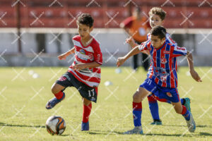 Evento Foto - 2026-07-04 21:38:06 - SUB11JLBSCALXCAP-203.jpg