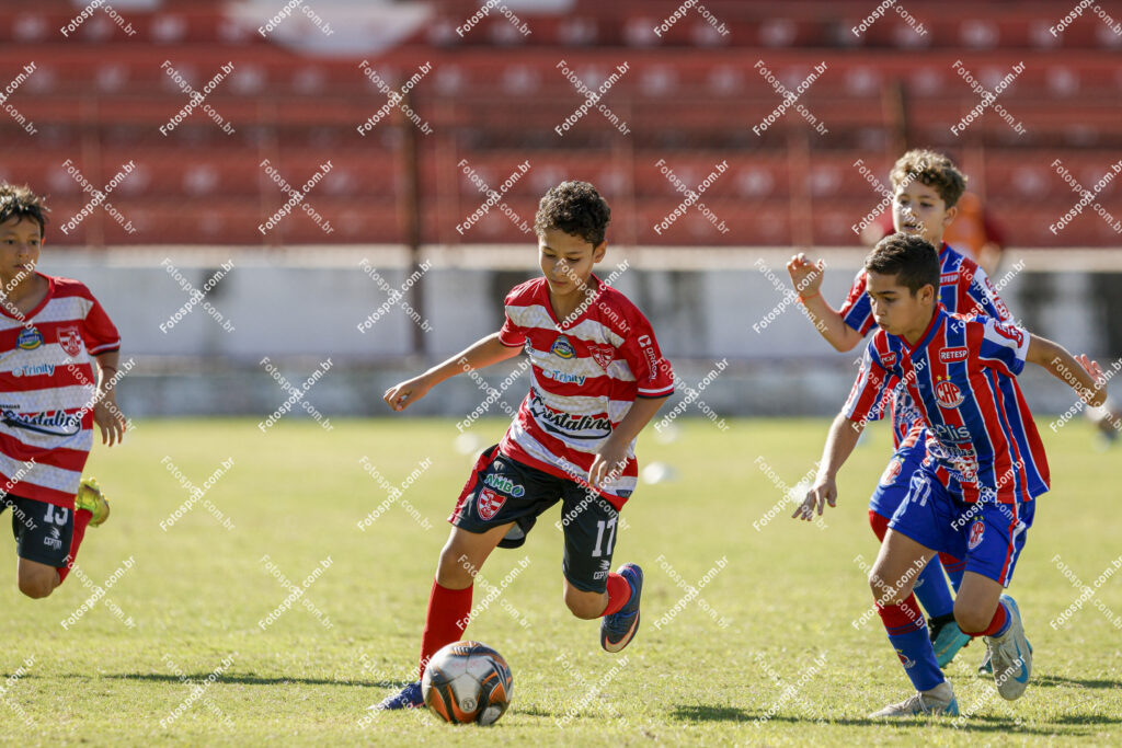 Evento Foto - 2026-07-04 21:38:12 - SUB11JLBSCALXCAP-204.jpg