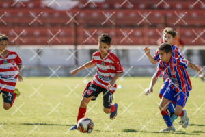 Evento Foto - 2026-07-04 21:38:12 - SUB11JLBSCALXCAP-204.jpg