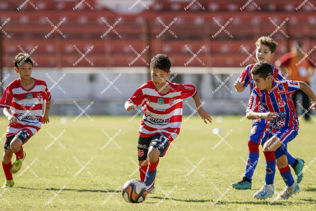 Evento Foto - 2026-07-04 21:38:18 - SUB11JLBSCALXCAP-205.jpg