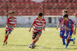 Evento Foto - 2026-07-04 21:38:24 - SUB11JLBSCALXCAP-206.jpg
