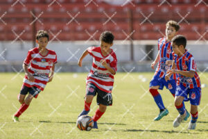 Evento Foto - 2026-07-04 21:38:30 - SUB11JLBSCALXCAP-207.jpg