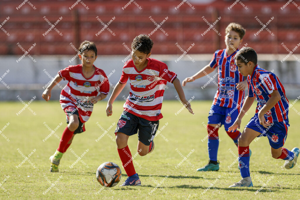 Evento Foto - 2026-07-04 21:38:36 - SUB11JLBSCALXCAP-208.jpg
