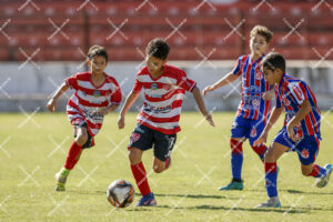 Evento Foto - 2026-07-04 21:38:36 - SUB11JLBSCALXCAP-208.jpg