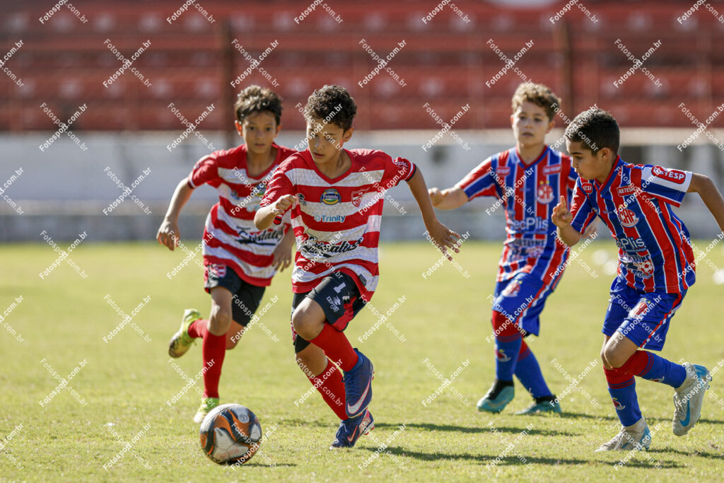 Evento Foto - 2026-07-04 21:38:42 - SUB11JLBSCALXCAP-209.jpg