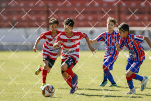 Evento Foto - 2026-07-04 21:38:42 - SUB11JLBSCALXCAP-209.jpg