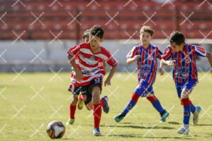 Evento Foto - 2026-07-04 21:38:46 - SUB11JLBSCALXCAP-210.jpg