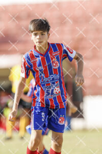 Evento Foto - 2026-07-04 21:39:15 - SUB11JLBSCALXCAP-215.jpg