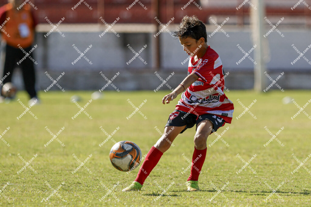 Evento Foto - 2026-07-04 21:39:31 - SUB11JLBSCALXCAP-218.jpg