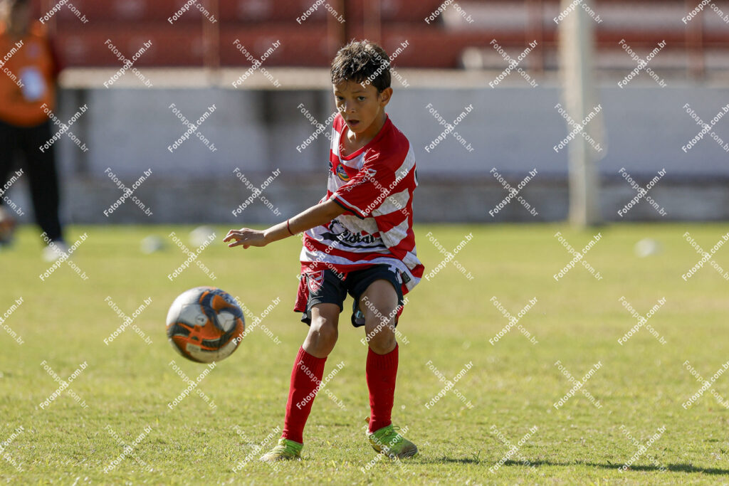 Evento Foto - 2026-07-04 21:39:37 - SUB11JLBSCALXCAP-219.jpg