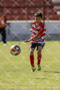 Evento Foto - 2026-07-04 21:39:43 - SUB11JLBSCALXCAP-220.jpg