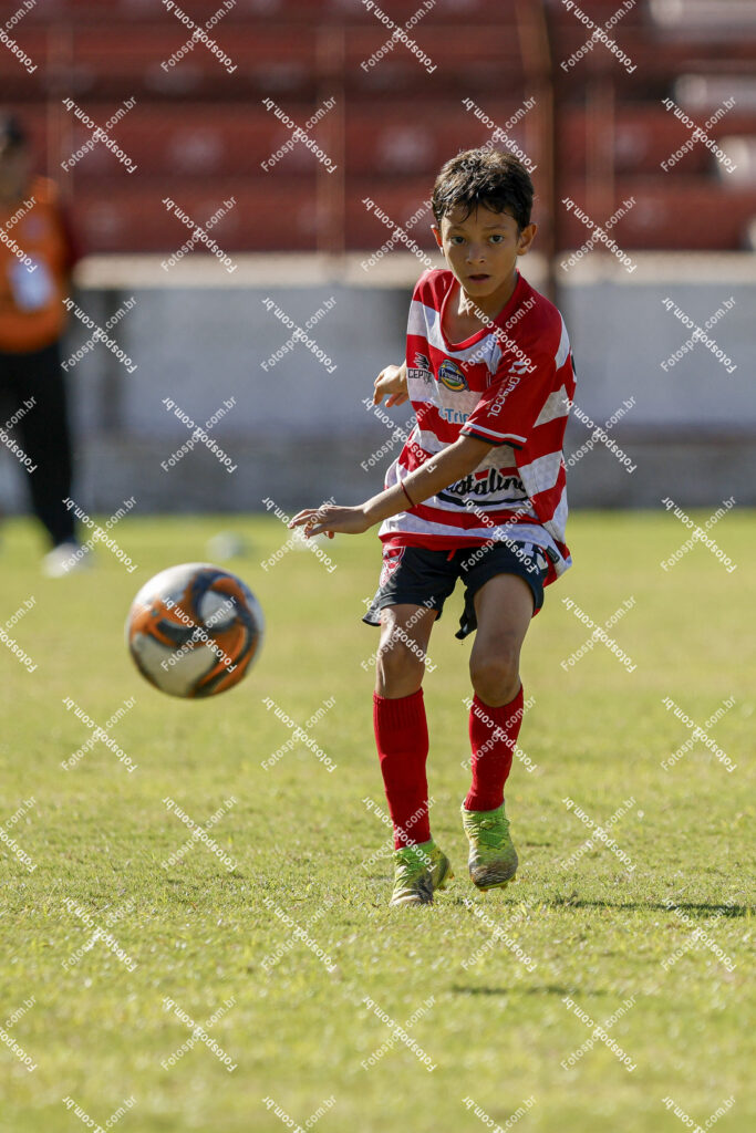 Evento Foto - 2026-07-04 21:39:43 - SUB11JLBSCALXCAP-220.jpg