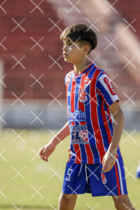 Evento Foto - 2026-07-04 21:39:48 - SUB11JLBSCALXCAP-221.jpg