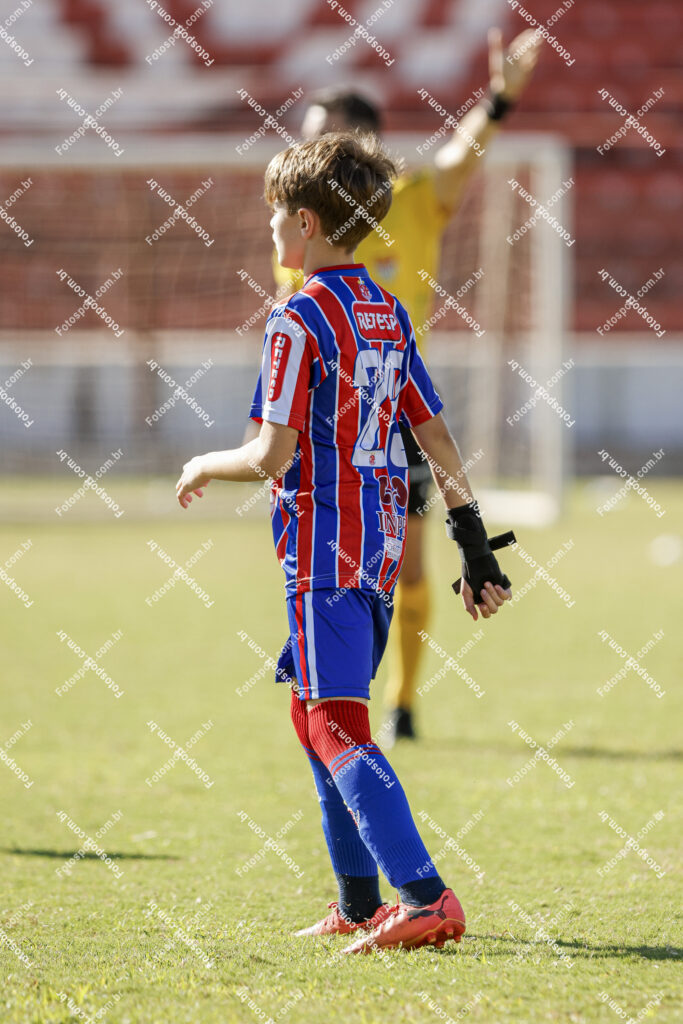 Evento Foto - 2026-07-04 21:39:59 - SUB11JLBSCALXCAP-223.jpg