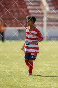 Evento Foto - 2026-07-04 21:40:05 - SUB11JLBSCALXCAP-224.jpg