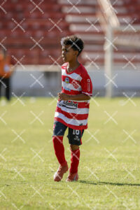 Evento Foto - 2026-07-04 21:40:11 - SUB11JLBSCALXCAP-225.jpg