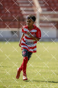 Evento Foto - 2026-07-04 21:40:16 - SUB11JLBSCALXCAP-226.jpg