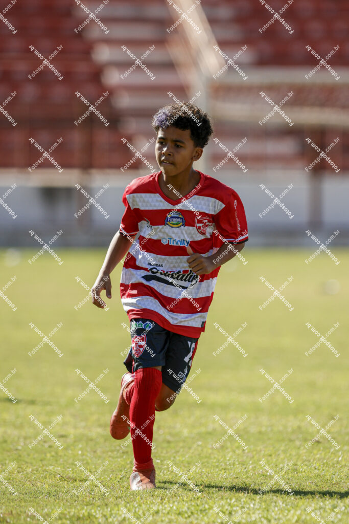 Evento Foto - 2026-07-04 21:40:23 - SUB11JLBSCALXCAP-227.jpg