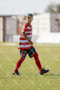 Evento Foto - 2026-07-04 21:40:33 - SUB11JLBSCALXCAP-229.jpg
