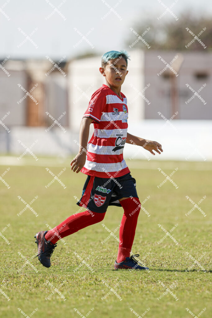 Evento Foto - 2026-07-04 21:40:38 - SUB11JLBSCALXCAP-230.jpg