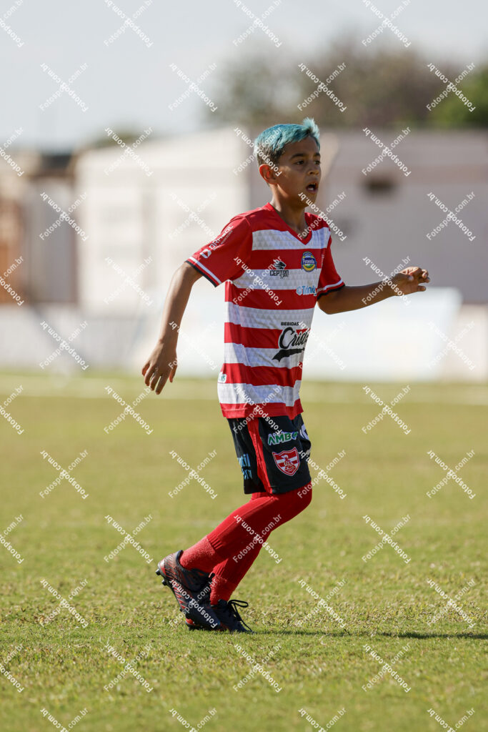 Evento Foto - 2026-07-04 21:40:43 - SUB11JLBSCALXCAP-231.jpg