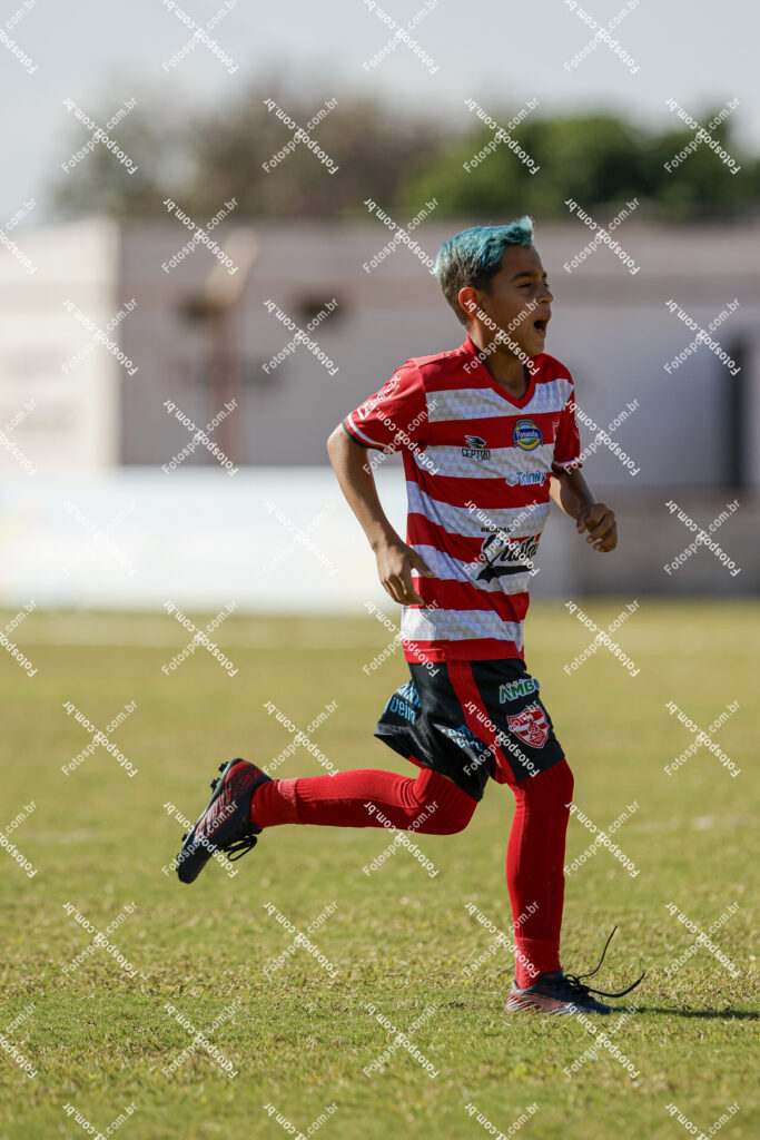 Evento Foto - 2026-07-04 21:40:54 - SUB11JLBSCALXCAP-233.jpg