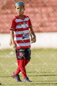 Evento Foto - 2026-07-04 21:41:01 - SUB11JLBSCALXCAP-234.jpg