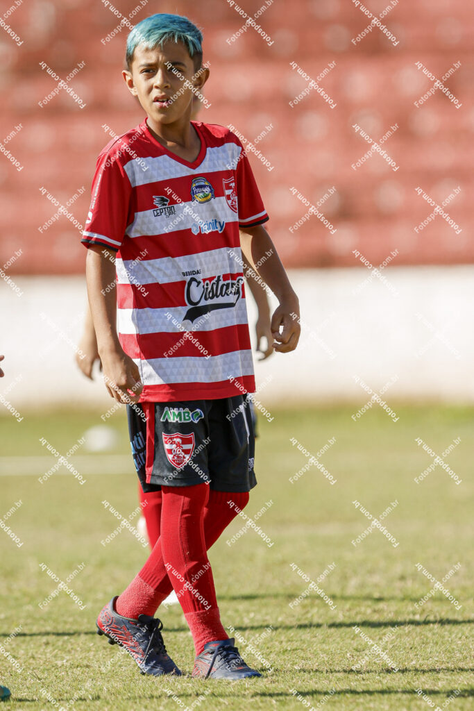 Evento Foto - 2026-07-04 21:41:01 - SUB11JLBSCALXCAP-234.jpg