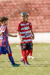 Evento Foto - 2026-07-04 21:41:07 - SUB11JLBSCALXCAP-235.jpg