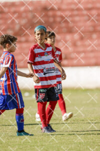 Evento Foto - 2026-07-04 21:41:13 - SUB11JLBSCALXCAP-236.jpg