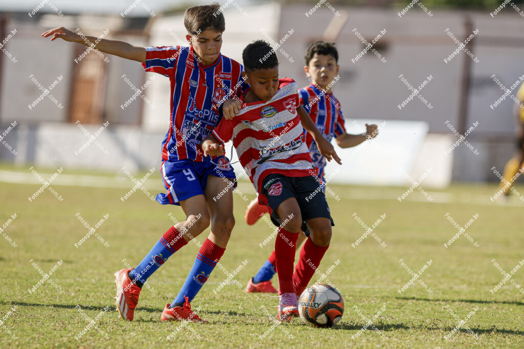 Evento Foto - 2026-07-04 21:41:36 - SUB11JLBSCALXCAP-240.jpg