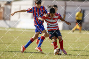 Evento Foto - 2026-07-04 21:41:40 - SUB11JLBSCALXCAP-241.jpg
