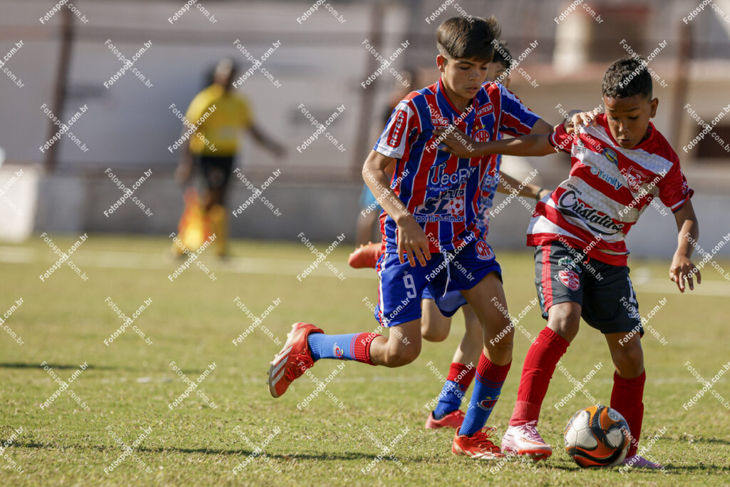 Evento Foto - 2026-07-04 21:41:45 - SUB11JLBSCALXCAP-242.jpg