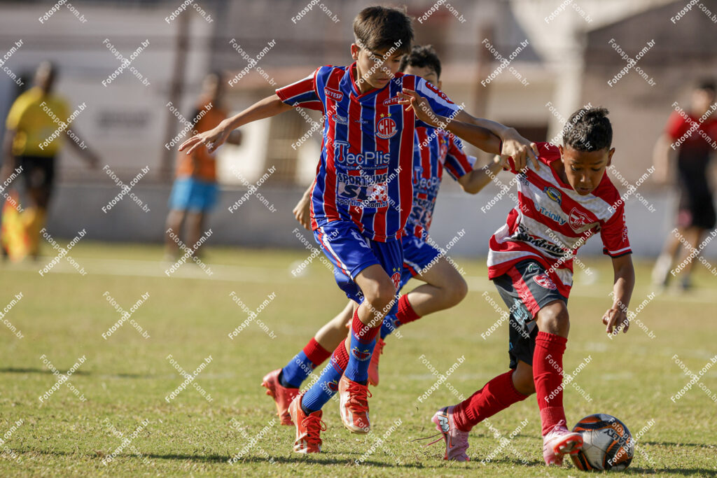 Evento Foto - 2026-07-04 21:41:50 - SUB11JLBSCALXCAP-243.jpg
