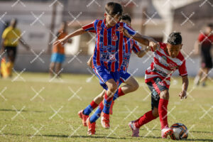 Evento Foto - 2026-07-04 21:41:50 - SUB11JLBSCALXCAP-243.jpg