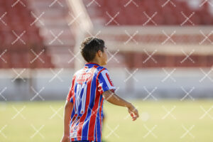 Evento Foto - 2026-07-04 21:42:01 - SUB11JLBSCALXCAP-245.jpg