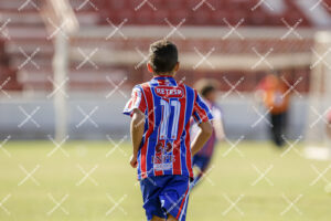 Evento Foto - 2026-07-04 21:42:06 - SUB11JLBSCALXCAP-246.jpg