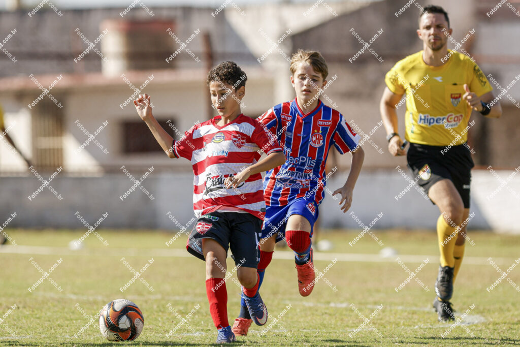 Evento Foto - 2026-07-04 21:42:11 - SUB11JLBSCALXCAP-247.jpg