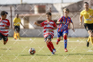 Evento Foto - 2026-07-04 21:42:17 - SUB11JLBSCALXCAP-248.jpg