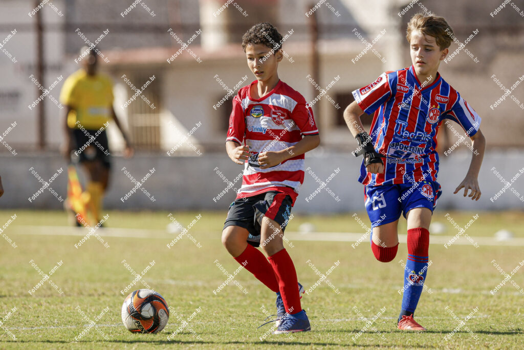 Evento Foto - 2026-07-04 21:42:22 - SUB11JLBSCALXCAP-249.jpg