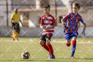Evento Foto - 2026-07-04 21:42:22 - SUB11JLBSCALXCAP-249.jpg