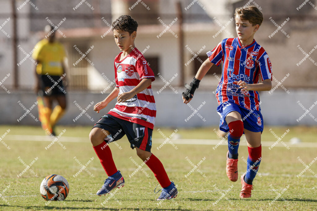 Evento Foto - 2026-07-04 21:42:27 - SUB11JLBSCALXCAP-250.jpg