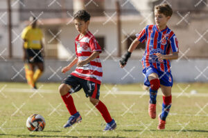 Evento Foto - 2026-07-04 21:42:27 - SUB11JLBSCALXCAP-250.jpg
