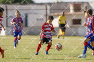 Evento Foto - 2026-07-04 21:42:33 - SUB11JLBSCALXCAP-251.jpg
