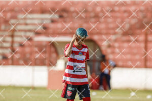 Evento Foto - 2026-07-04 21:42:37 - SUB11JLBSCALXCAP-252.jpg